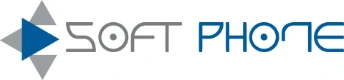 Soft-Phone IT Solutions